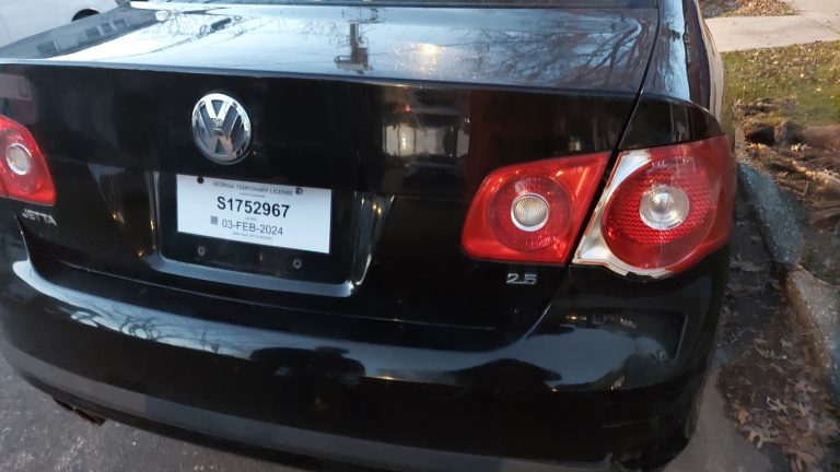 20240108_170620 (Medium)