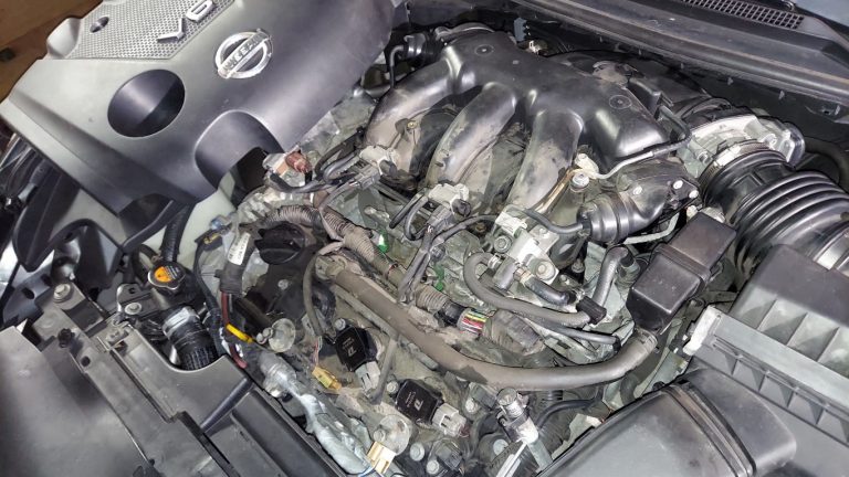 20240114_132857 (Medium)