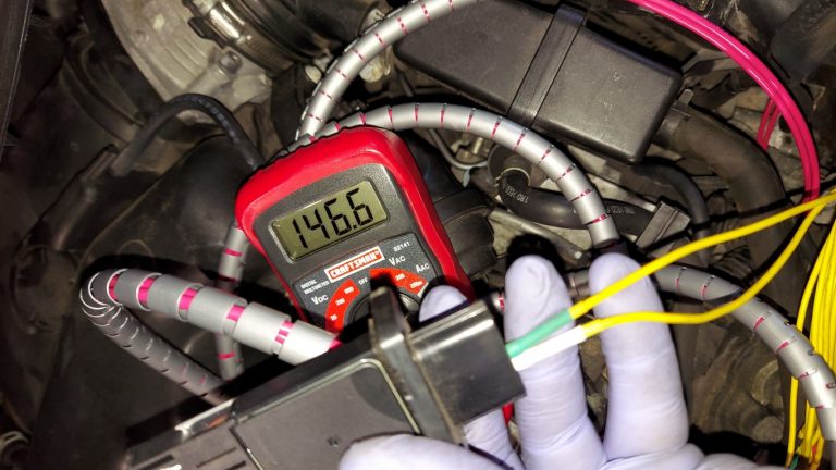 20240121_140422 (Medium)