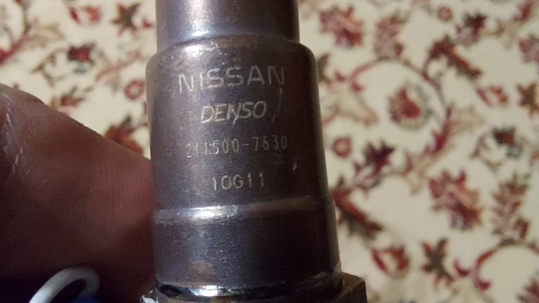 20240121_212309 (Medium)