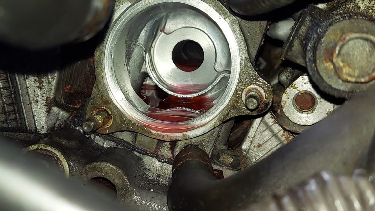 20240127_105735 (Medium)