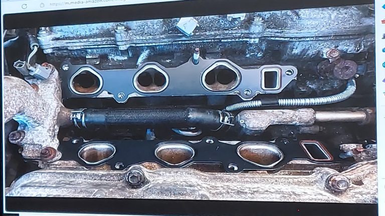 20240205_173738 (Medium)