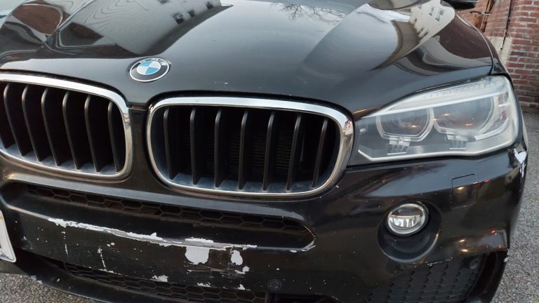 20240210_173847 (Medium)