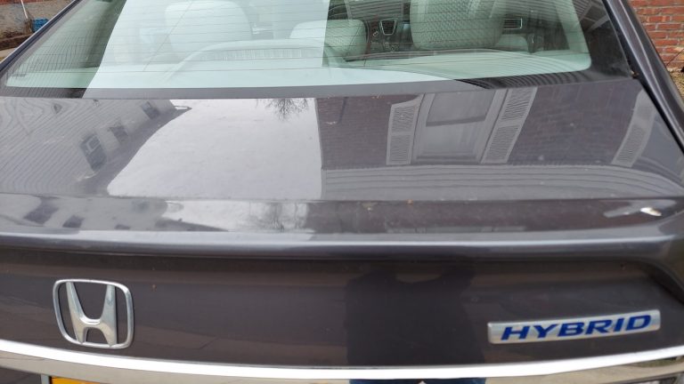 20240211_133108 (Medium)