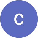 carlos vargas profile picture