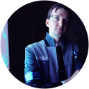David Taylor profile picture