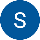 Salman Chouhan profile picture