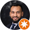 Anisul Tony profile picture