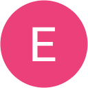 Edward Warrick profile picture