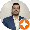 Jon Paul Koyfman profile picture