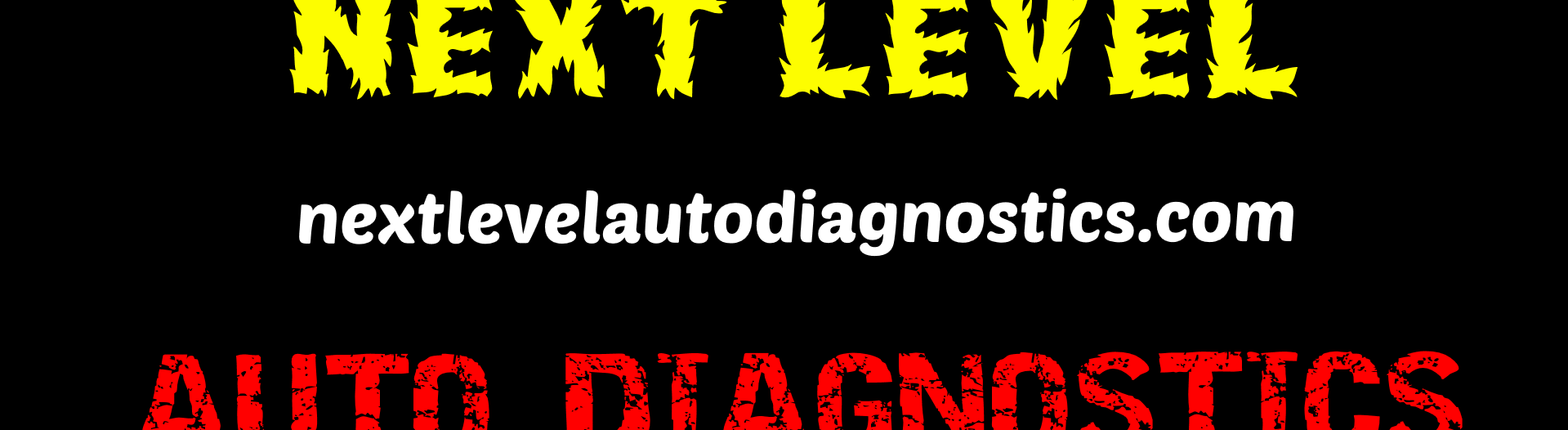 Top Rated Diagnostics | Queens NYC Nassau
