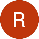 Rajnikant Patel profile picture