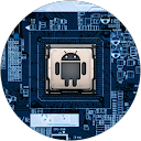 Bryce Saunders profile picture