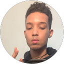 Kevins Biscuits n'Jelly profile picture