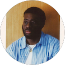 Terell Drayton profile picture