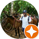 Orane Jacobs profile picture