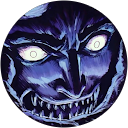 Neo Zhuo profile picture