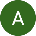 Aimee Kors profile picture