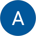 Akhil Kumar profile picture