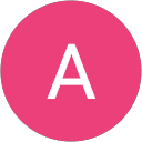 Annabel Yeung profile picture