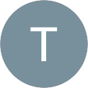 Tina Yang profile picture