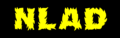 nlad master logo black with url(1)(3)