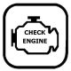 check-engine-light-01-Small