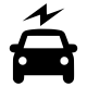 electrical-Small